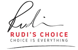 Rudi's choice Rudi's Choice Granite