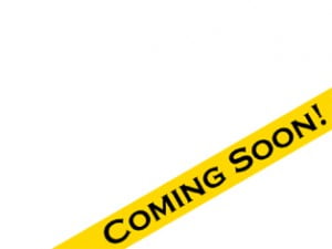 Coming_Soon_Banner