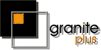 Granite & Quartz Kitchen Counters