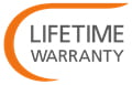 caesarstone- lifetime-warranty