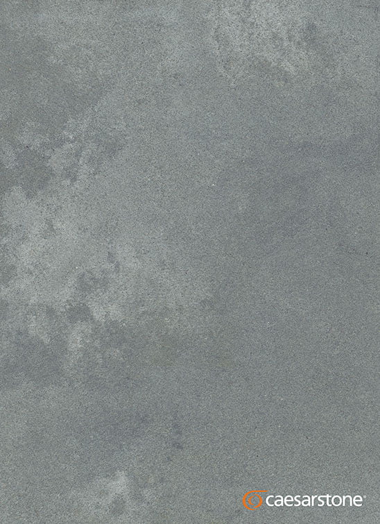 Ceasarstone-4033-Rugged-Concrete