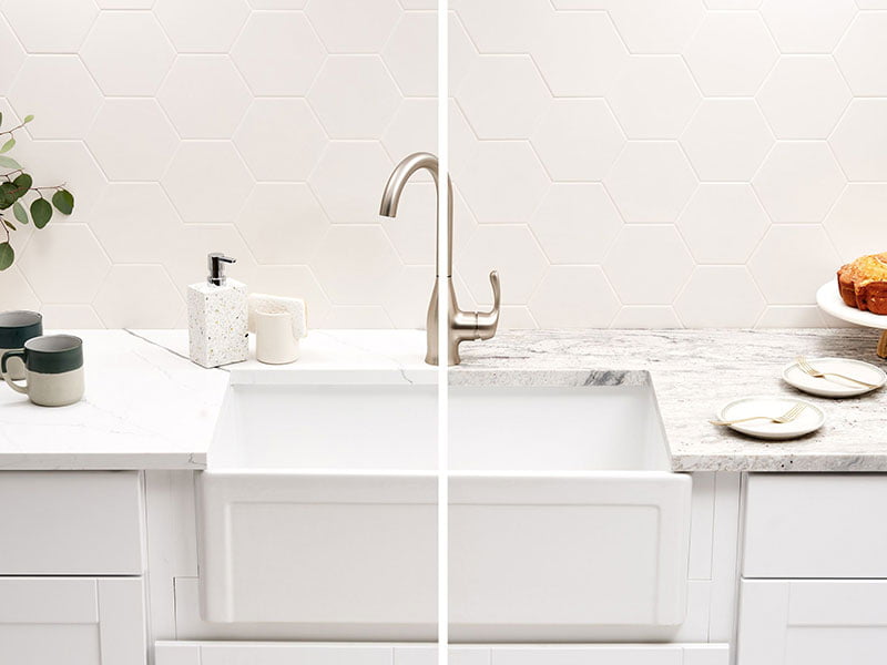 granite-vs-caesarstone