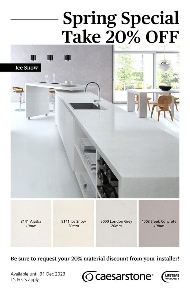 caesarstone-spring-special